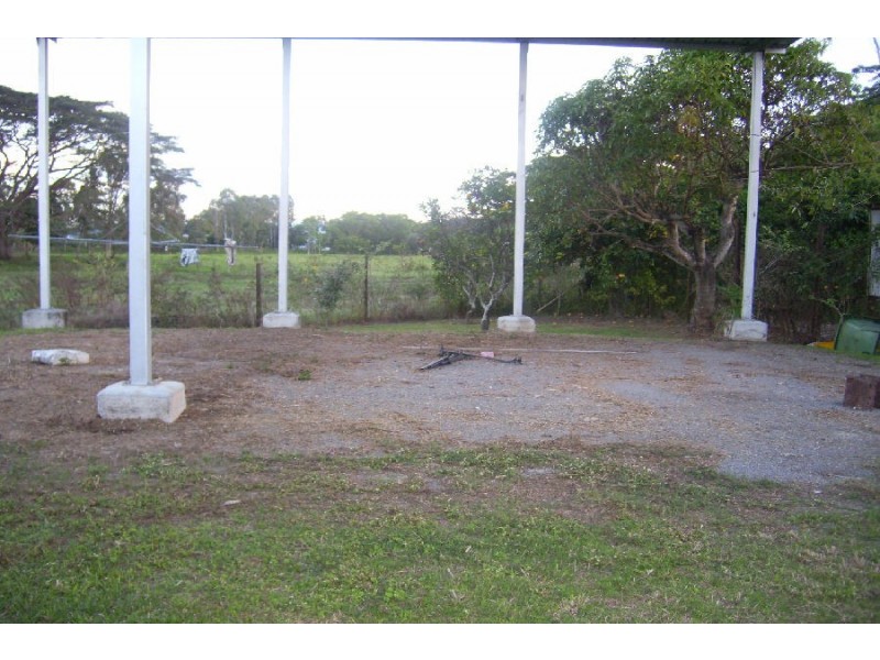 6 – 8 McDonagh’s Road, Blackrock QLD 4850