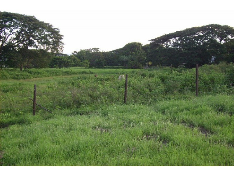 6 – 8 McDonagh’s Road, Blackrock QLD 4850