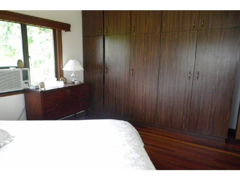 8 Townsend Street, Ingham QLD 4850