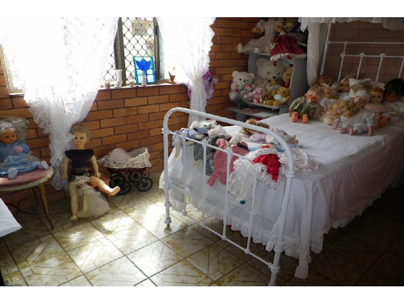 8 Townsend Street, Ingham QLD 4850