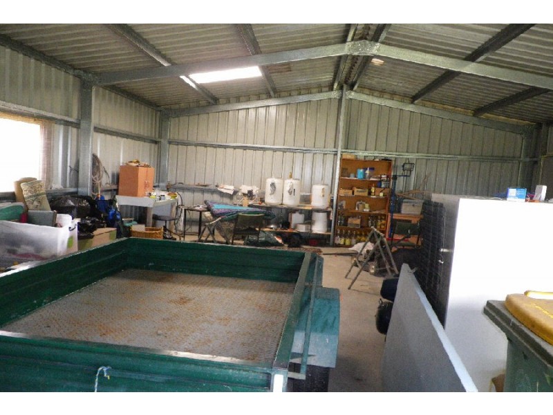 8 Townsend Street, Ingham QLD 4850