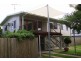 19 Yeldham Street, Ingham QLD 4850