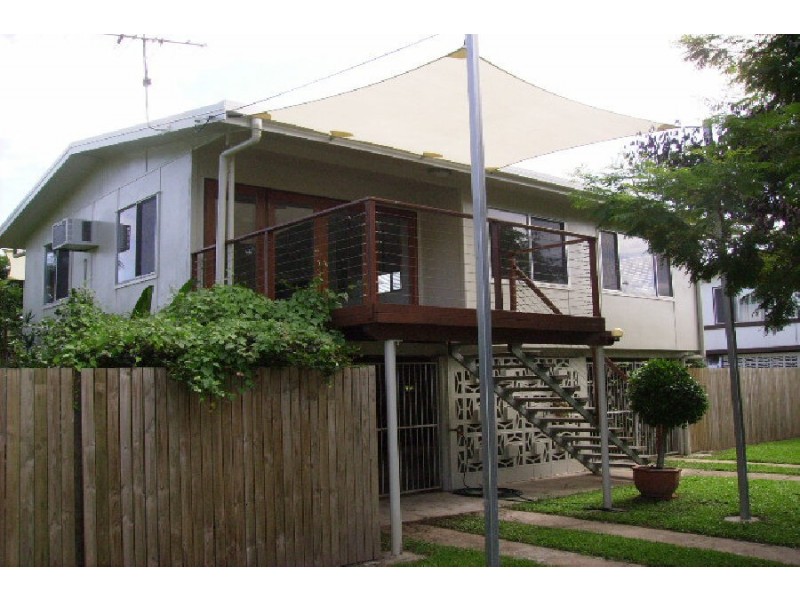19 Yeldham Street, Ingham QLD 4850
