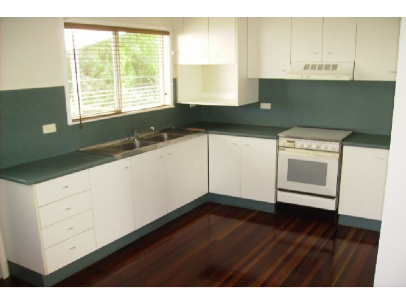 19 Yeldham Street, Ingham QLD 4850