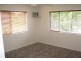 19 Yeldham Street, Ingham QLD 4850