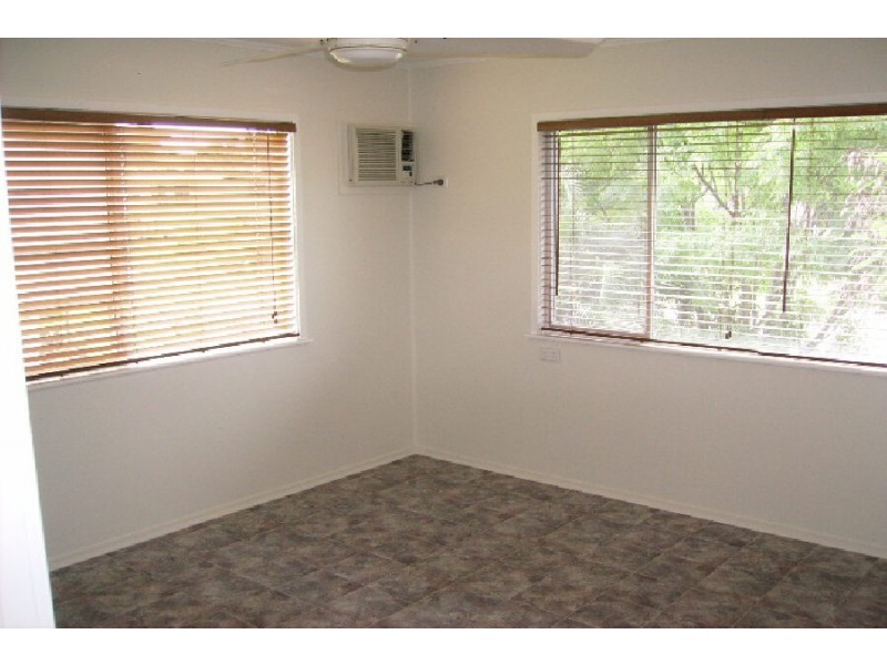 19 Yeldham Street, Ingham QLD 4850