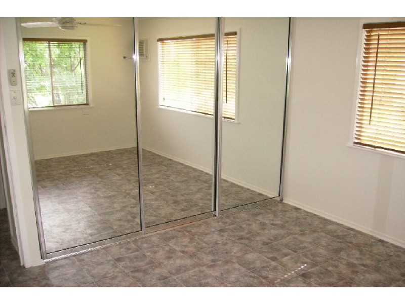19 Yeldham Street, Ingham QLD 4850