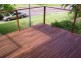 19 Yeldham Street, Ingham QLD 4850