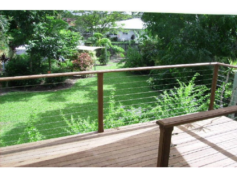 19 Yeldham Street, Ingham QLD 4850