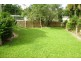 19 Yeldham Street, Ingham QLD 4850