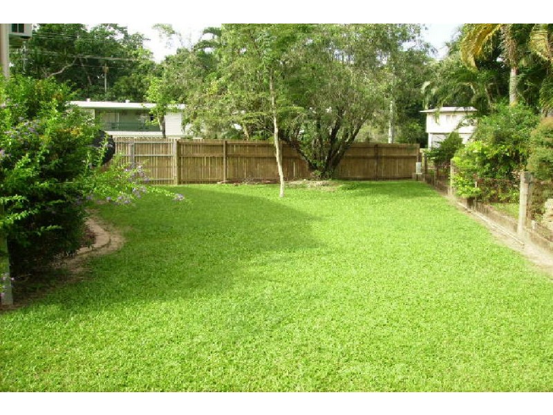 19 Yeldham Street, Ingham QLD 4850