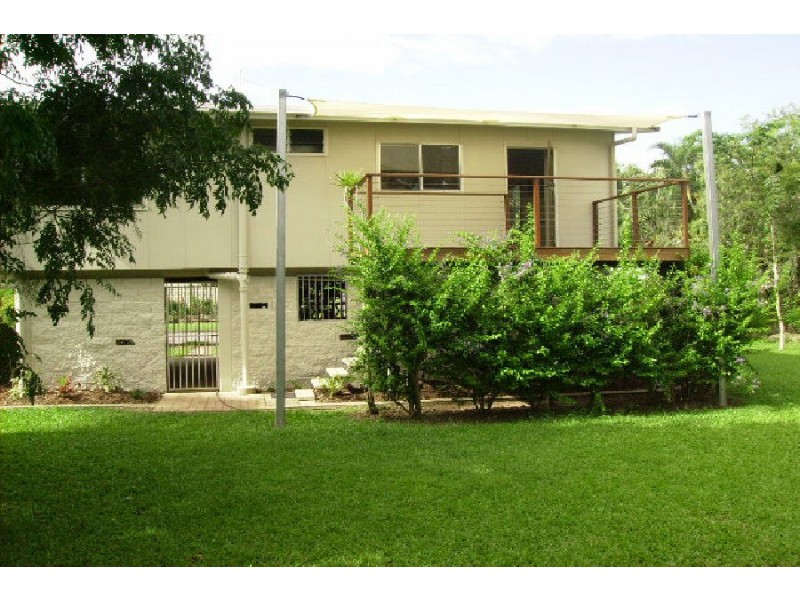 19 Yeldham Street, Ingham QLD 4850