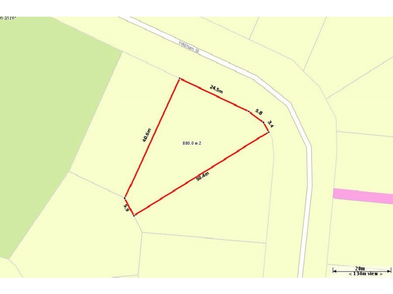 19 Yeldham Street, Ingham QLD 4850
