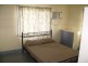 12 Fanning Street, Ingham QLD 4850