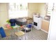 12 Fanning Street, Ingham QLD 4850