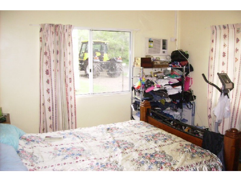 12 Fanning Street, Ingham QLD 4850