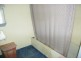 12 Fanning Street, Ingham QLD 4850