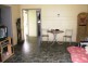 12 Fanning Street, Ingham QLD 4850