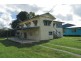 43 Hardy Street, Ingham QLD 4850