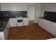 43 Hardy Street, Ingham QLD 4850