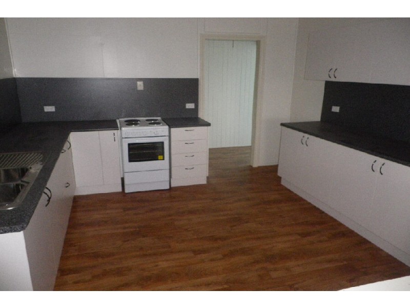 43 Hardy Street, Ingham QLD 4850