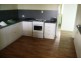 43 Hardy Street, Ingham QLD 4850