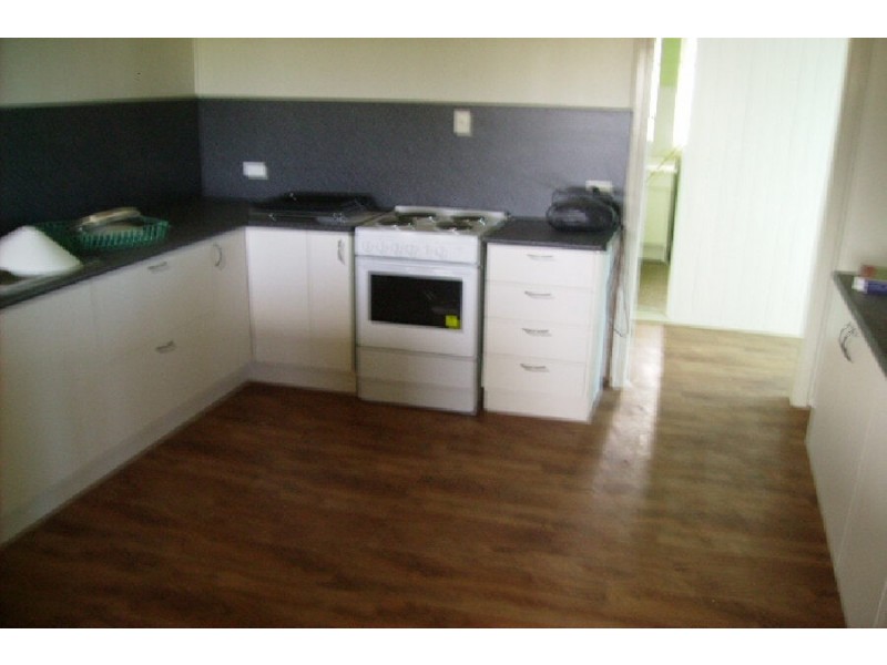 43 Hardy Street, Ingham QLD 4850