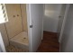 43 Hardy Street, Ingham QLD 4850