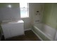 43 Hardy Street, Ingham QLD 4850