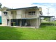 43 Hardy Street, Ingham QLD 4850