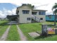 43 Hardy Street, Ingham QLD 4850