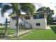 43 Hardy Street, Ingham QLD 4850