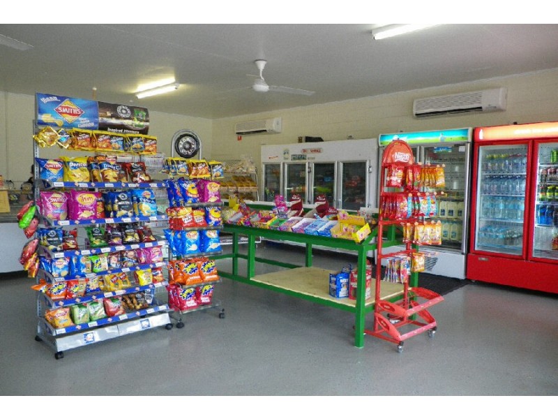 52 Abergowrie Road, Trebonne QLD 4850