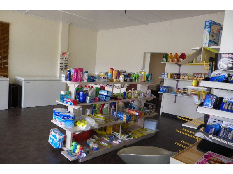 52 Abergowrie Road, Trebonne QLD 4850