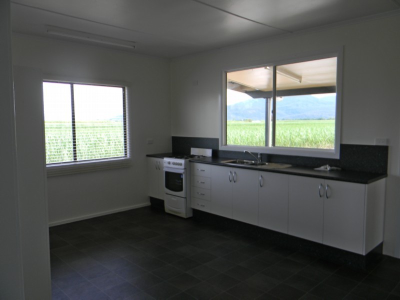 52 Abergowrie Road, Trebonne QLD 4850