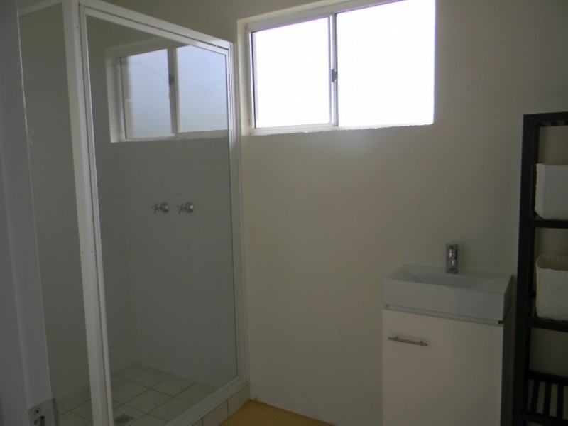 52 Abergowrie Road, Trebonne QLD 4850