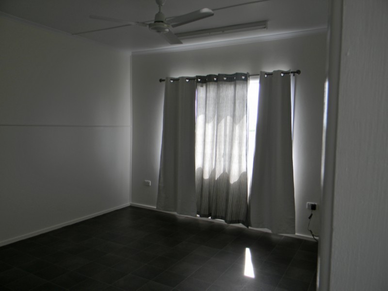 52 Abergowrie Road, Trebonne QLD 4850