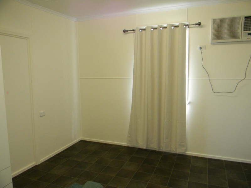 52 Abergowrie Road, Trebonne QLD 4850