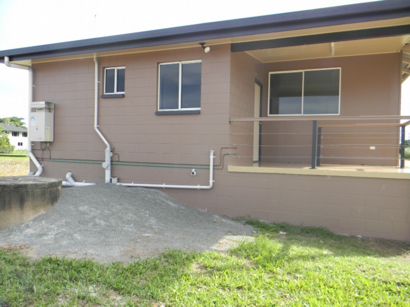 52 Abergowrie Road, Trebonne QLD 4850