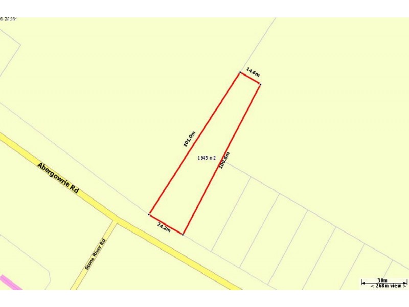 52 Abergowrie Road, Trebonne QLD 4850