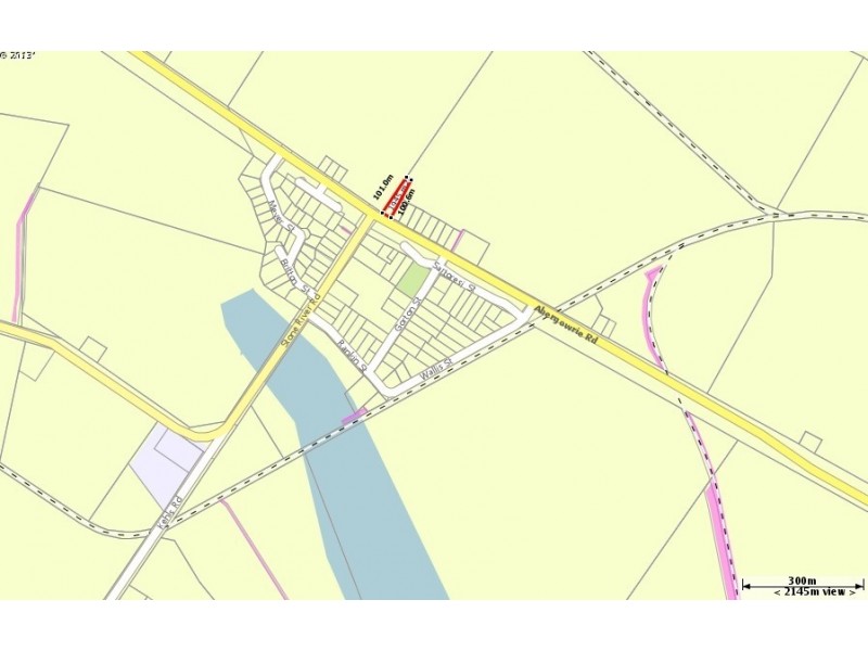 52 Abergowrie Road, Trebonne QLD 4850