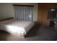 28 Atkinson Street, Ingham QLD 4850