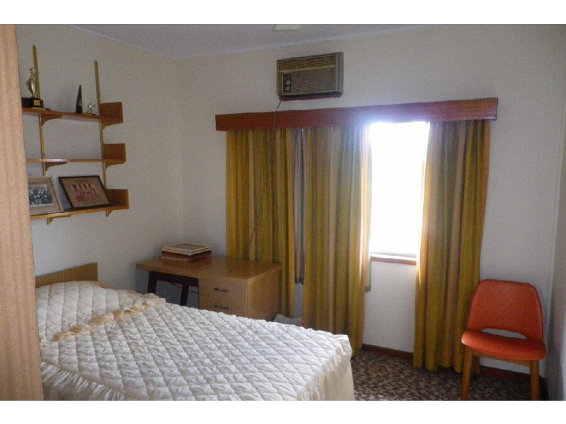 28 Atkinson Street, Ingham QLD 4850