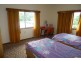 28 Atkinson Street, Ingham QLD 4850