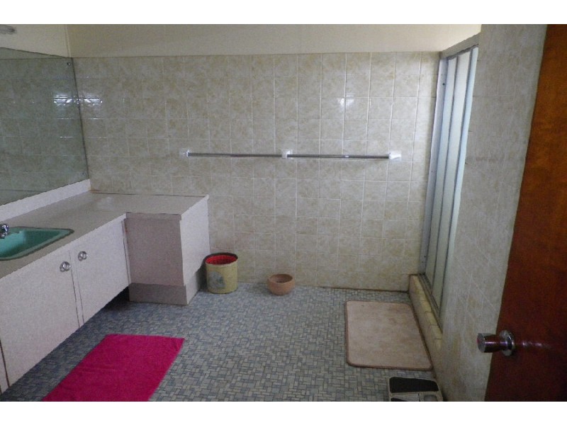 28 Atkinson Street, Ingham QLD 4850