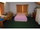 28 Atkinson Street, Ingham QLD 4850