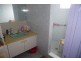 28 Atkinson Street, Ingham QLD 4850