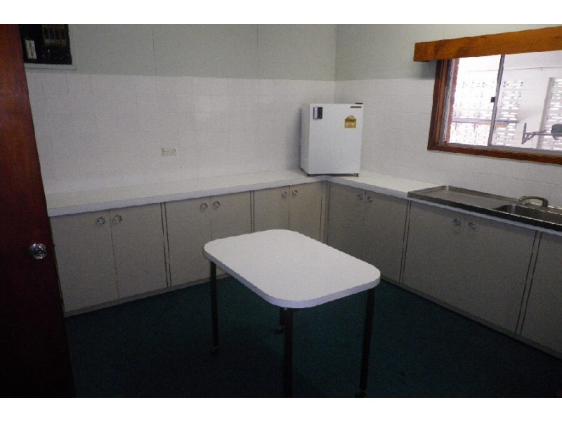 28 Atkinson Street, Ingham QLD 4850