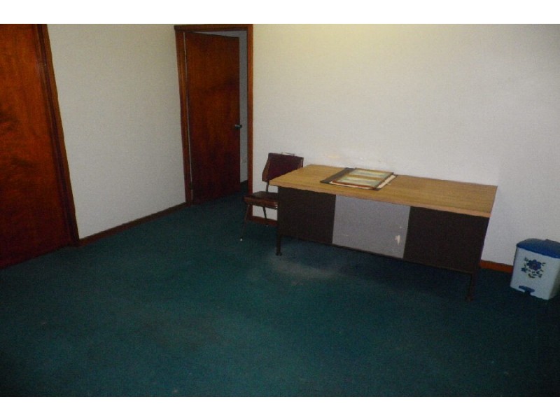 28 Atkinson Street, Ingham QLD 4850