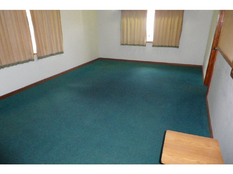 28 Atkinson Street, Ingham QLD 4850